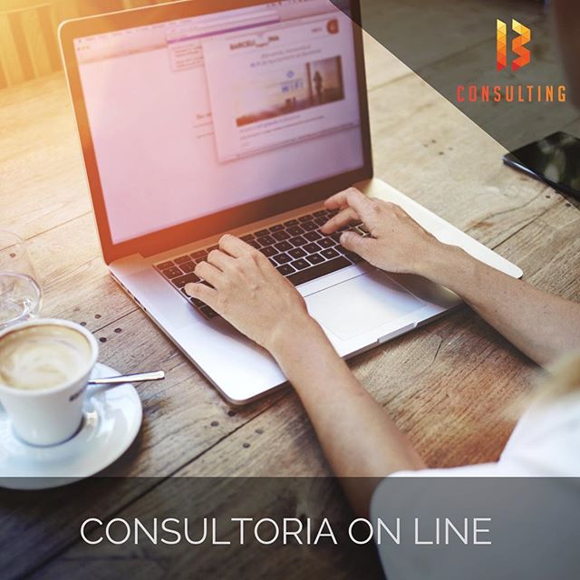 img Consultoria Online Personalizada