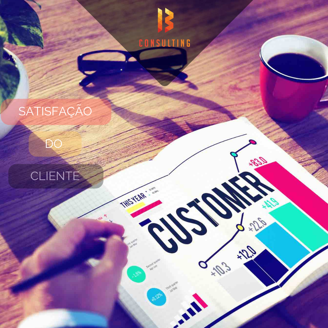 img Satisfação do Cliente