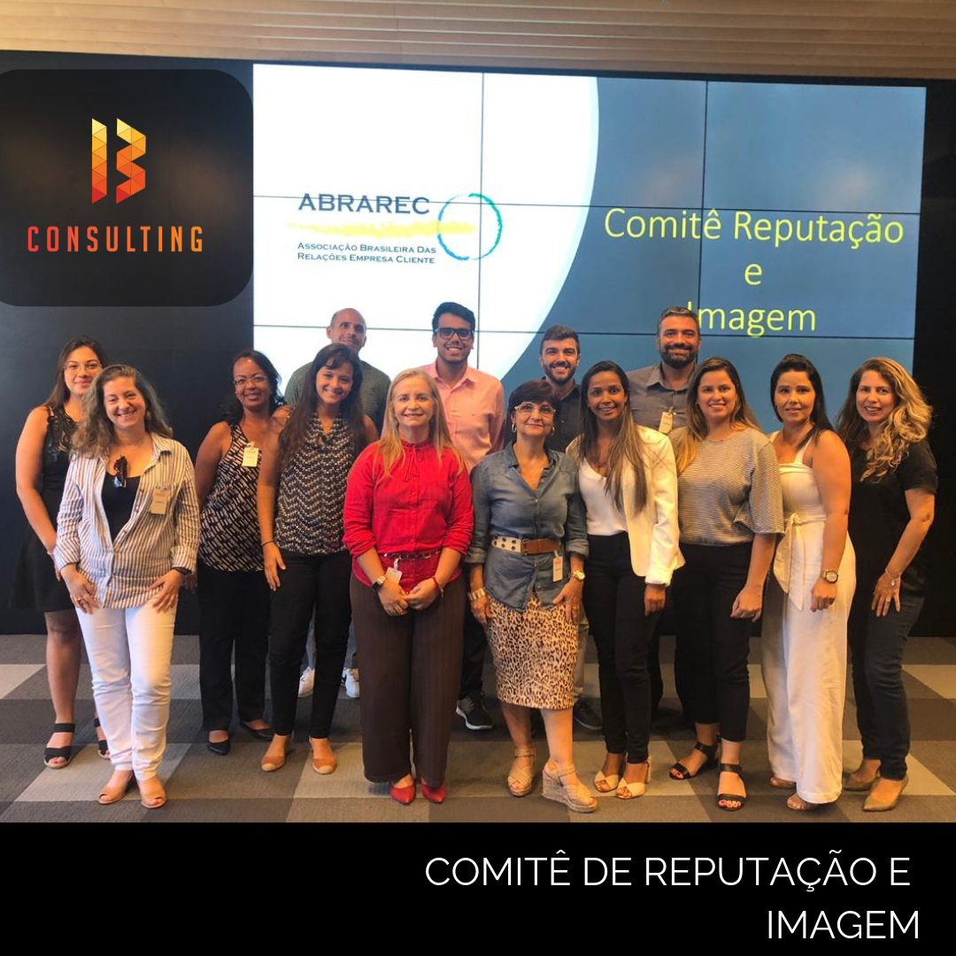 img ABRAREC - Comitê de Reputação e Imagem